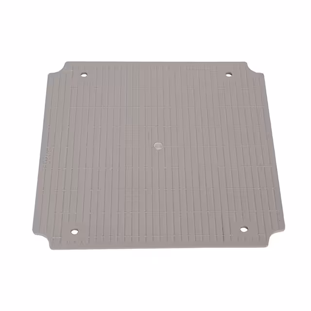 PTX-22510-P Bud Industries  Accesorios de caja